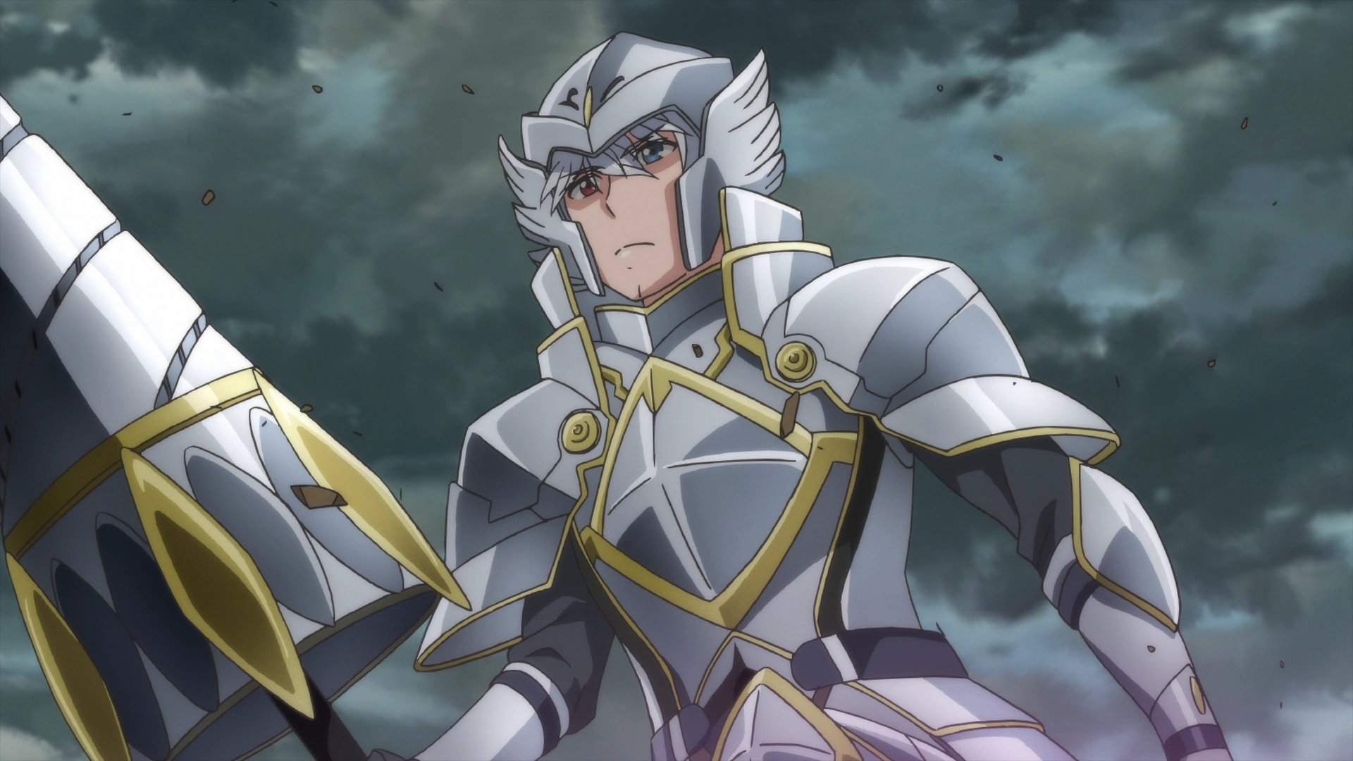 🏞️ 시가 현립 도예의 숲(시가 켄리츠 토우게이노모리) 이미지 14